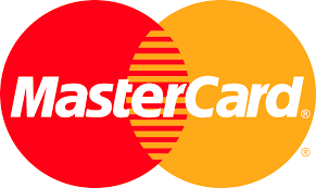 Master Card