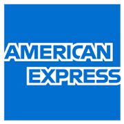 American Express