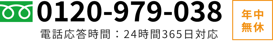 0120-979-038