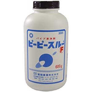 プロ用薬品