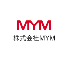 MYM