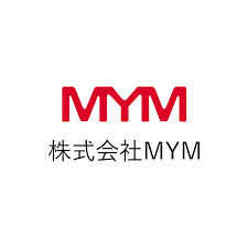 MYM