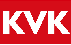 KvK