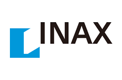 INAX