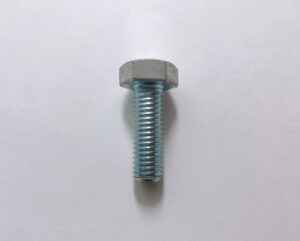 ボルト