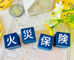 漏水など水漏れ被害で火災保険は使えるのか？具体例も併せて解説