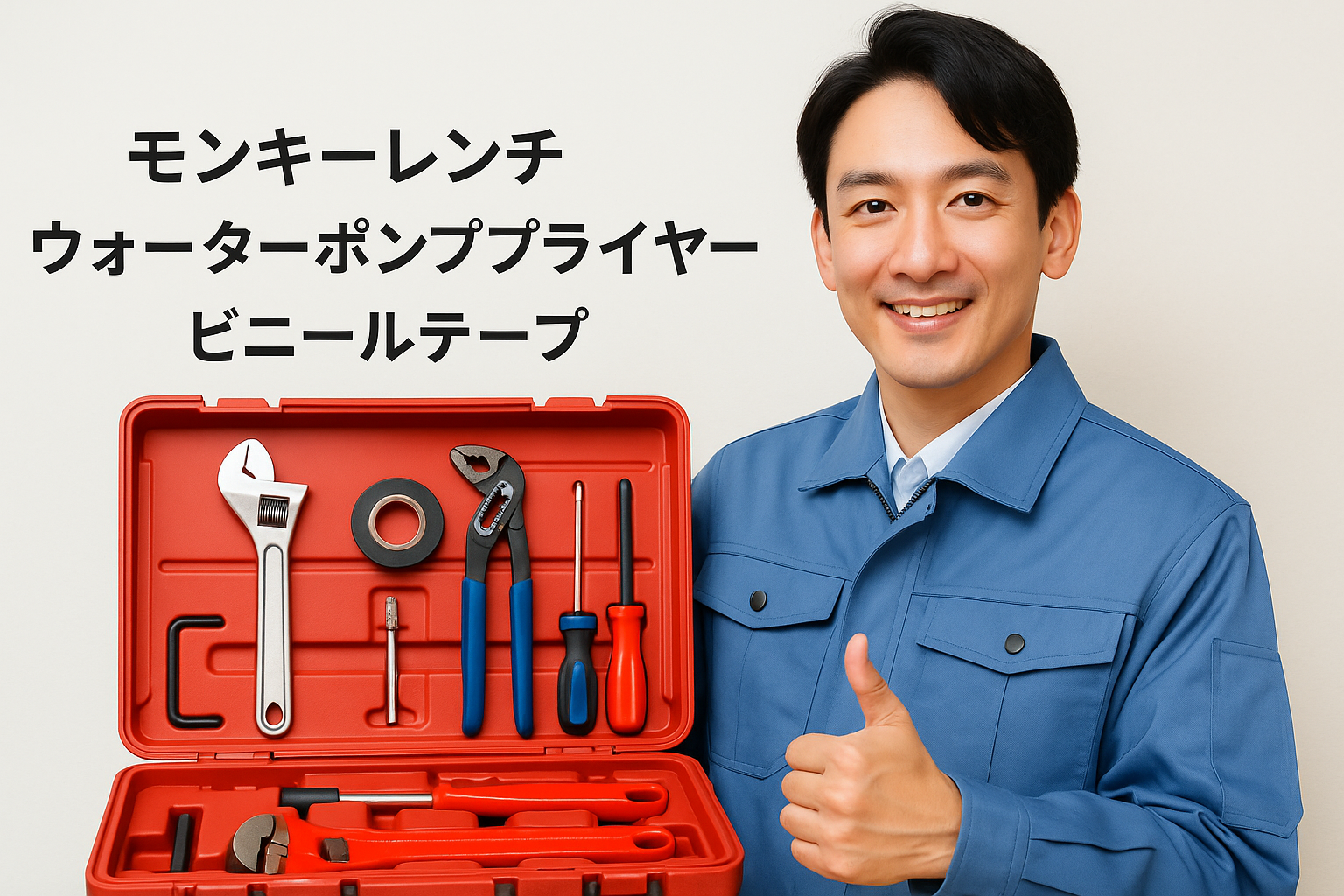 選ばれる理由