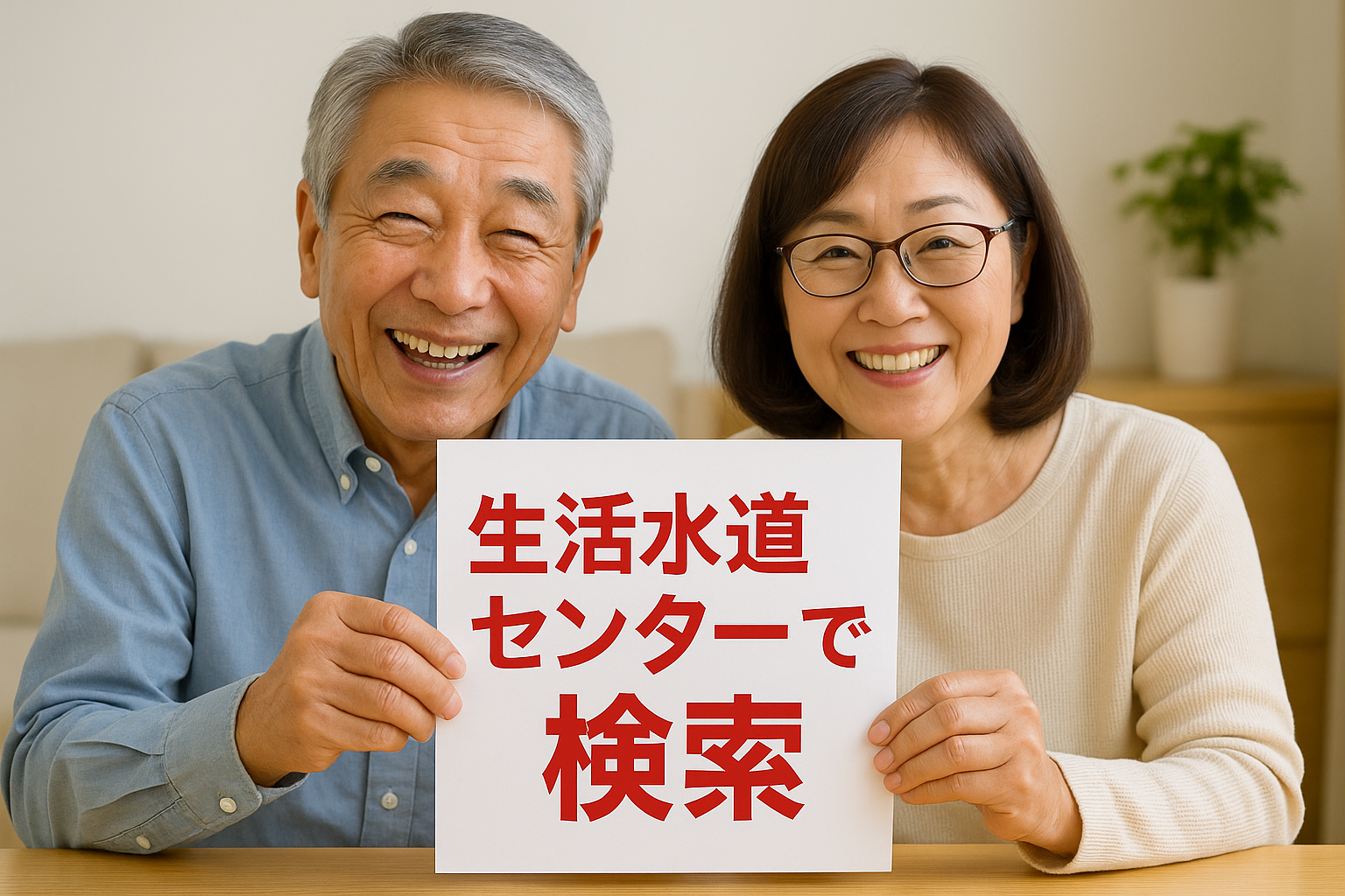 割引・ポイント特典