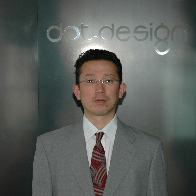 部長 佐藤裕